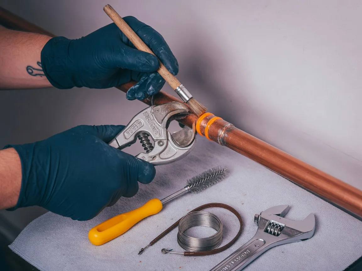 Why choose Sump Pump Repair in Blanchard, OK
